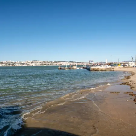 Appartamento Guestready - Casas Do Tanoeiro Porto Brandao