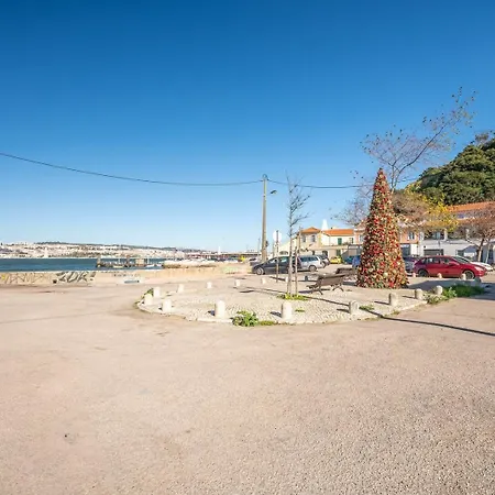 Guestready - Casas Do Tanoeiro Porto Brandao