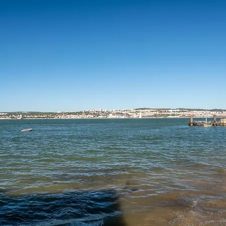 Guestready - Casas Do Tanoeiro