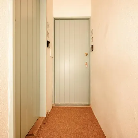 Guestready - Casas Do Tanoeiro Apartment