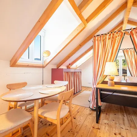 Guestready - Casas Do Tanoeiro *