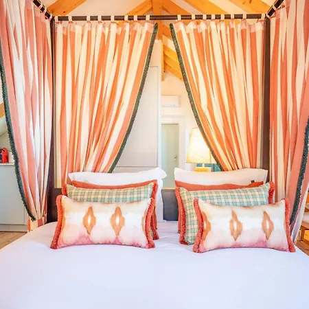 Guestready - Casas Do Tanoeiro Apartment