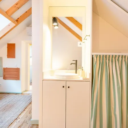 Guestready - Casas Do Tanoeiro *