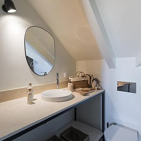 Guestready - Casas Do Tanoeiro