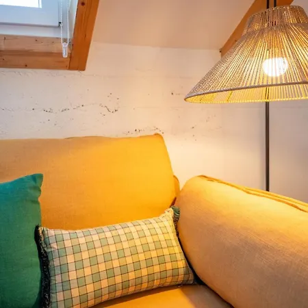 Casas Do Tanoeiro By Lisbeyond - Porto Brandao Apartmán *