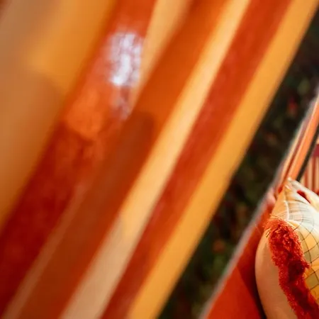 Apartment Guestready - Casas Do Tanoeiro *