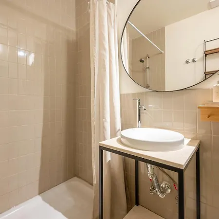 Appartamento Guestready - Casas Do Tanoeiro *