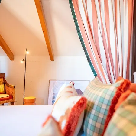 Guestready - Casas Do Tanoeiro Appartamento Porto Brandao