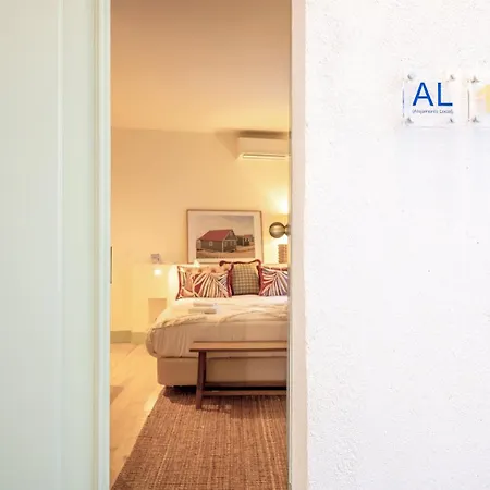 Guestready - Casas Do Tanoeiro *