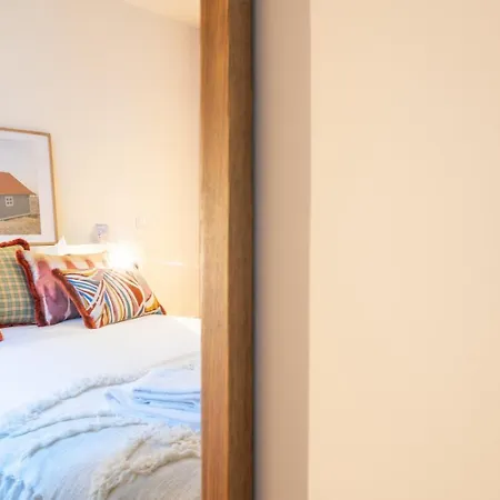 Guestready - Casas Do Tanoeiro * Porto Brandao