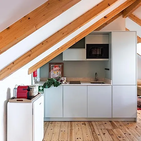 Guestready - Casas Do Tanoeiro