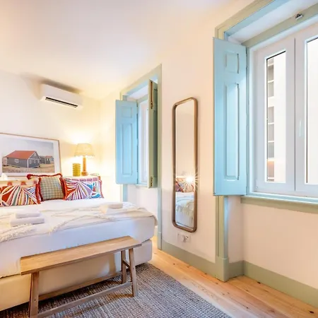 Guestready - Casas Do Tanoeiro