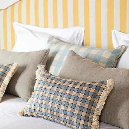 Guestready - Casas Do Tanoeiro Porto Brandao