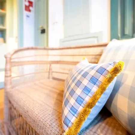 Guestready - Casas Do Tanoeiro Appartamento Porto Brandao