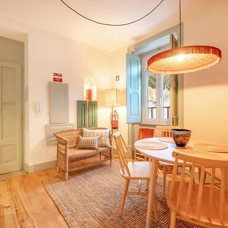 Guestready - Casas Do Tanoeiro