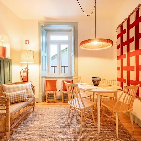 Guestready - Casas Do Tanoeiro * Porto Brandao