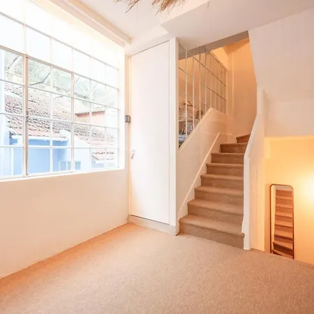 Guestready - Casas Do Tanoeiro