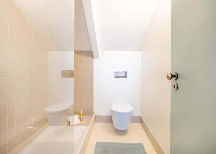 Guestready - Casas Do Tanoeiro *