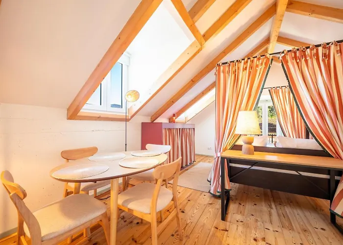 Guestready - Casas Do Tanoeiro *