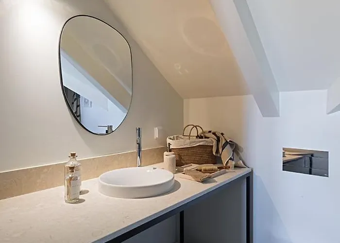 Guestready - Casas Do Tanoeiro
