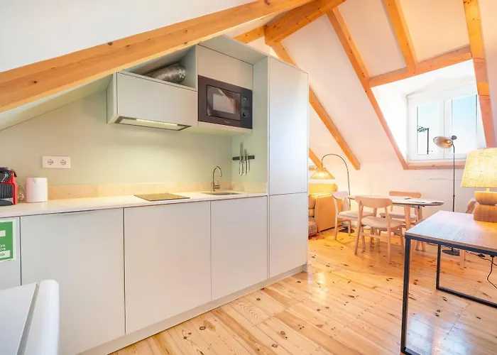 Guestready - Casas Do Tanoeiro *