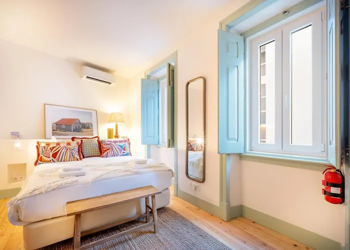 Guestready - Casas Do Tanoeiro