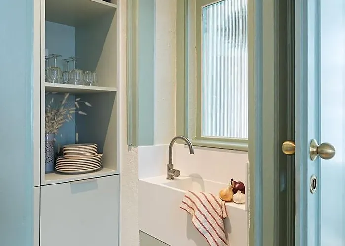 Guestready - Casas Do Tanoeiro